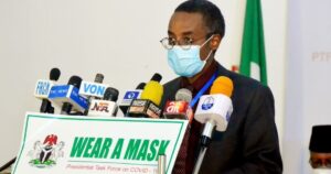 Sani-Aliyu-National-Coordinator-of-the-Presidential-Task-Force-on-COVID-19-e1589308941327