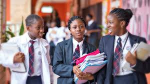  Lagos schools resume Monday, January 18