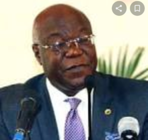 Screenshot_20210104-065753~2