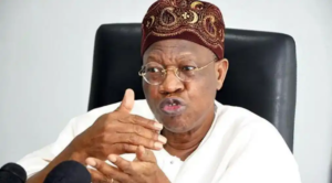 Screenshot_20210105-052250