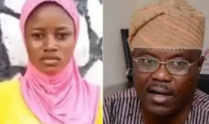 Screenshot_20210105-142305~2