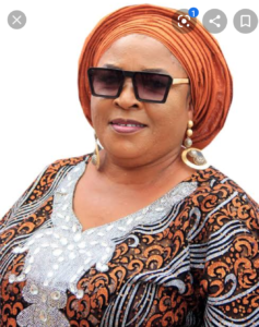 Screenshot_20210106-092522~2