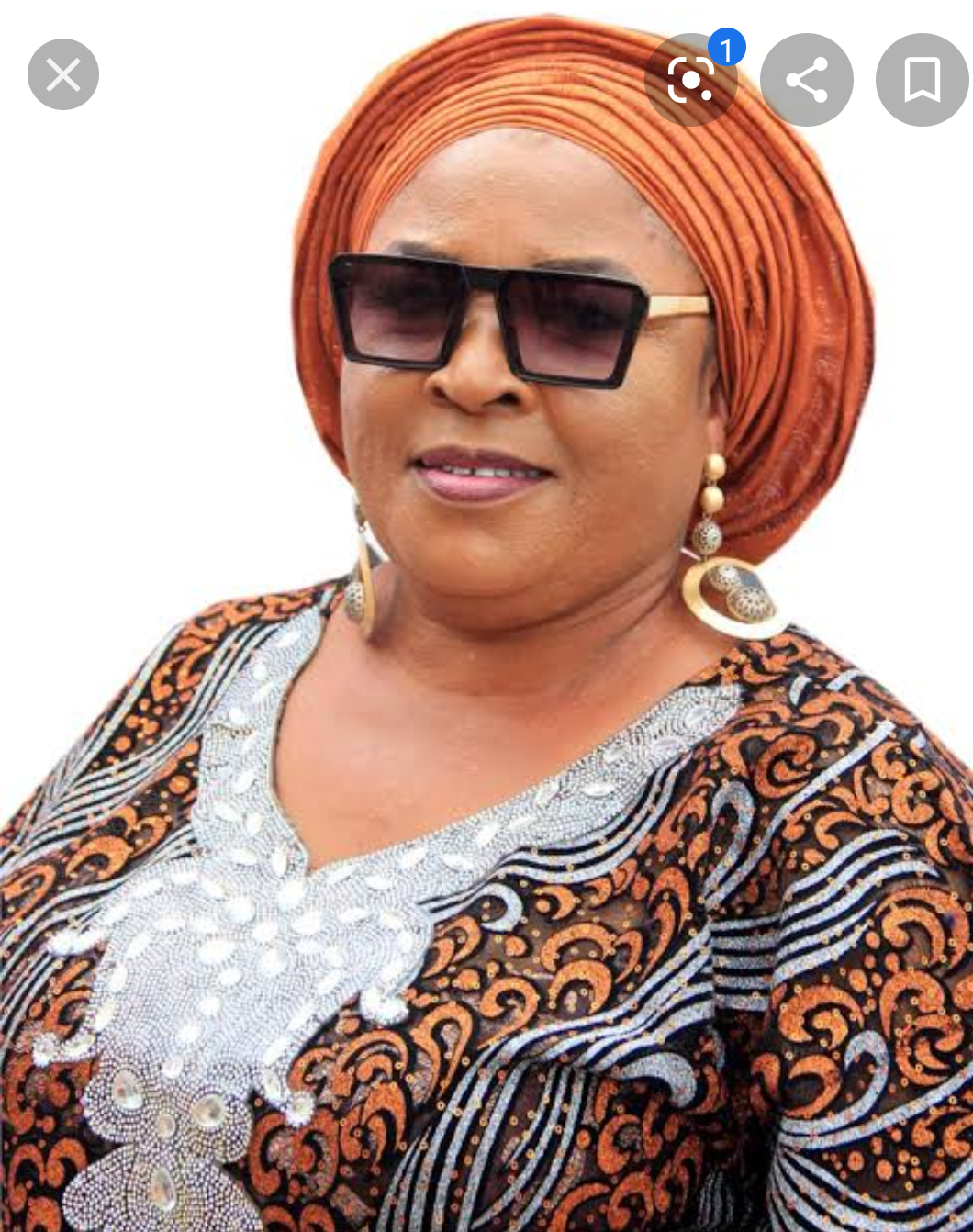 Screenshot_20210106-092522~2