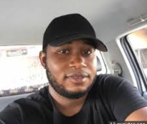 Screenshot_20210106-110422~2