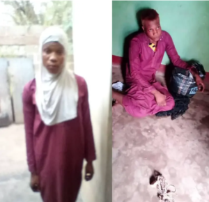 Screenshot_20210106-191554~2