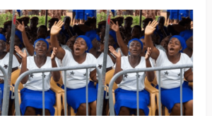 Screenshot_20210106-220835