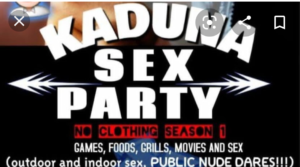 Screenshot_20210107-223839~2