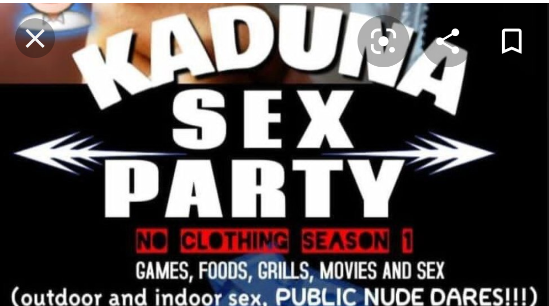 Screenshot_20210107-223839~2