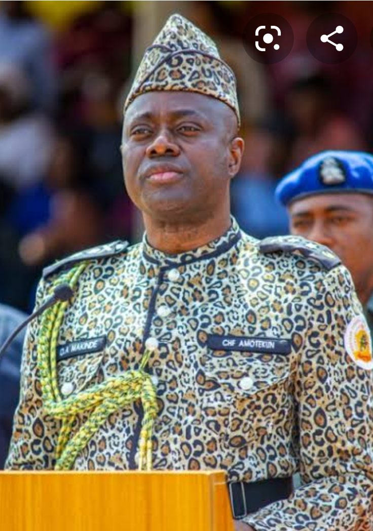 Screenshot_20210108-124732~2