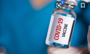 Screenshot_20210108-212134~2