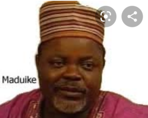 Screenshot_20210109-165629~2