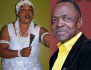 Screenshot_20210109-223649~2