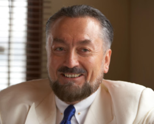 Screenshot_20210111-193307~2