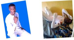 Screenshot_20210113-172810~2