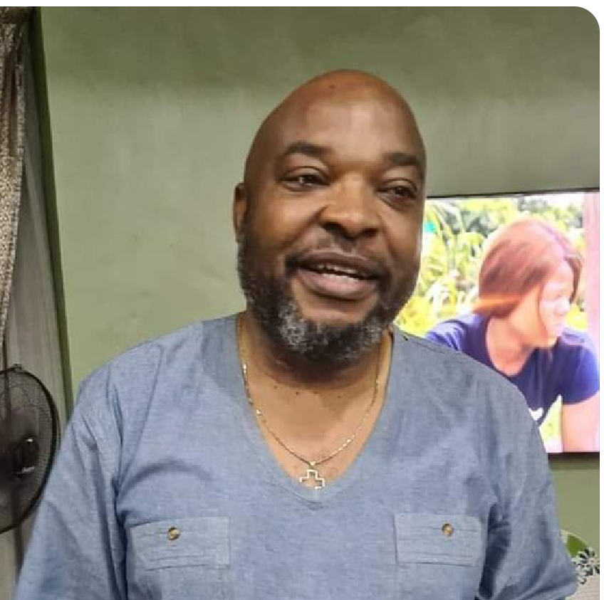 Screenshot_20210114-230503~2