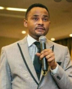 Screenshot_20210115-102417~2