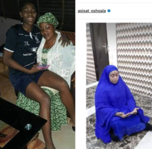 Screenshot_20210118-113707~2