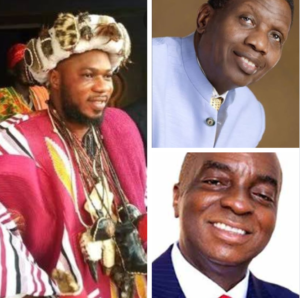 Screenshot_20210118-205808~2