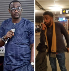 Screenshot_20210118-220125~2