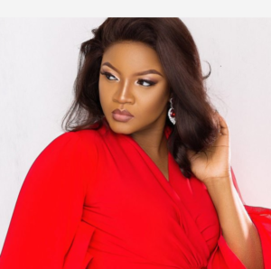 Screenshot_20210119-202336~2