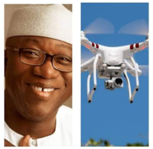 Screenshot_20210120-180235~2