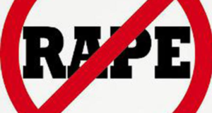 Screenshot_20210121-093638~2