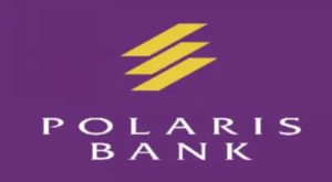 Screenshot_20210122-094733~2