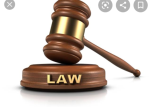 Screenshot_20210126-142755~2