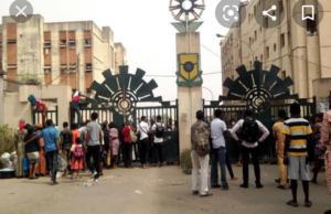 Screenshot_20210126-162558~2