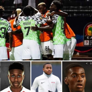 Screenshot_20210127-151501~2