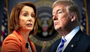 Speaker-Pelosi-calls-for-Trump