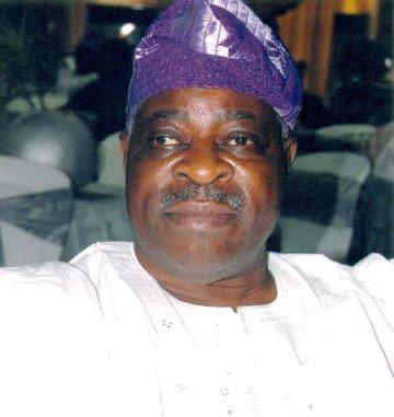  Another prominent UNILAG Academic dies of covid-19