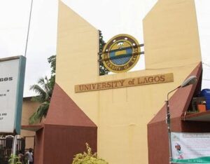 Unilag4