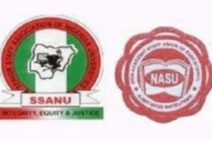 Untitled-design-2020-10-21T172958.113-1