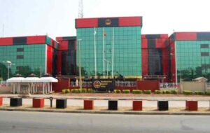 c5bb06c99fc00a846345d023e5c0271e