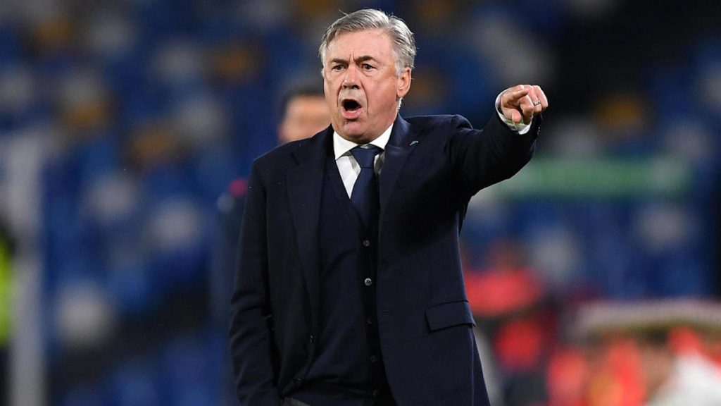 carlo-ancelotti-1024x576