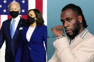 d77c1c196873fbb976e039849541171b-11