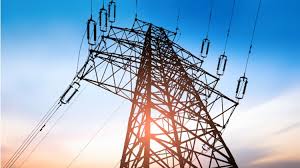  FG Hikes Electricity Tariff again