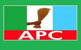  APC urges Nigerians to avoid politicising security issues