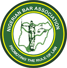  NBA Is Usurping Powers Of Body Of Benchers, Says Akinlade
