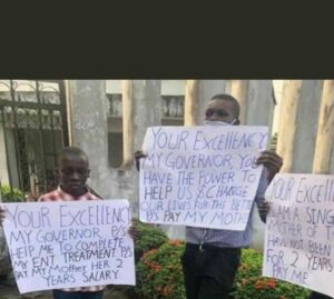 e65b5c7e3b1245d1839ae36808c32160