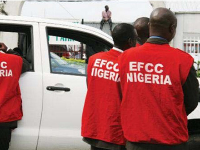  EFCC warns Nigerians against sales of NIN, attracts criminal charges