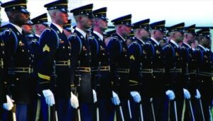 images-2021-01-15T054440.502