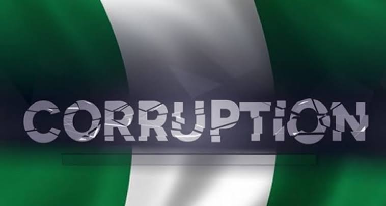  Nigeria drops in corruption index, ranks second most corrupt West African country