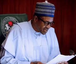  Presidency criticizes TI report on Corruption in Nigeria, describes it as inaccurate