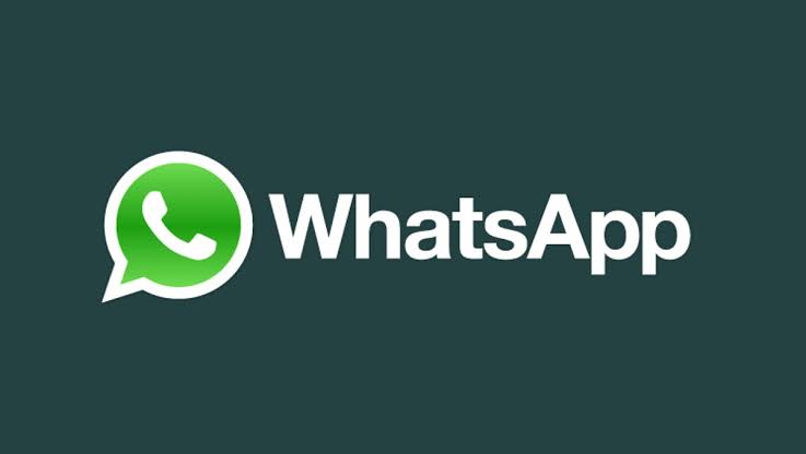  Privacy policy: WhatsApp clears misinformation about terms