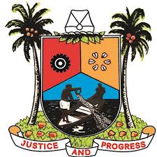  LASG To Improve Public Lighting With Smart LED Streetlights