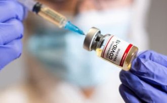  COVID-19 vaccination: Edo civil servants get 7-day ultimatum