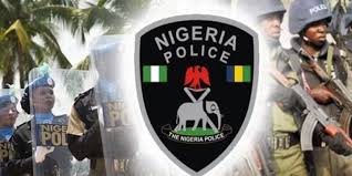  Man allegedly kills 7yr daughter over wife’s infidelity