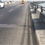 Third Mainland Bridge